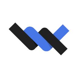 Wirestock