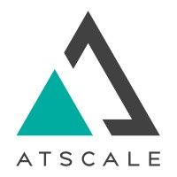 AtScale