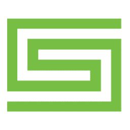 Silvis Materials