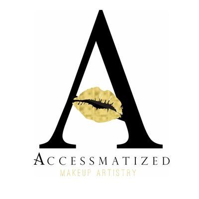 Accessmatized