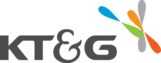 KT&G