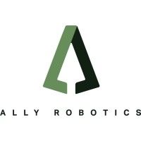 Ally Robotics