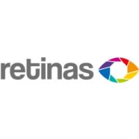 RetinasVR