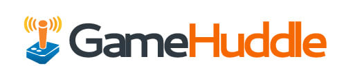 GameHuddle