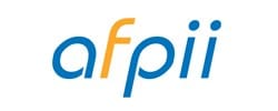 Advanced Fpat Imaging