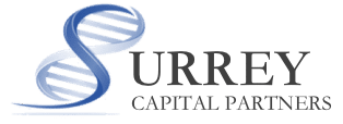 Surrey Capital Partners