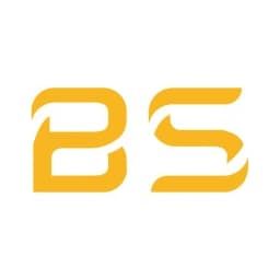 Bitstartups