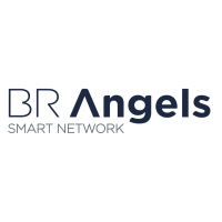 BR Angels