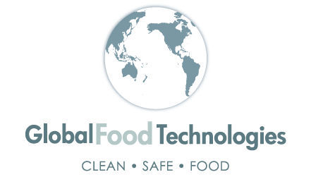Global Food Technologies