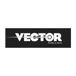 Vector Media
