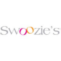 Swoozie's