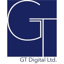 GT Digital