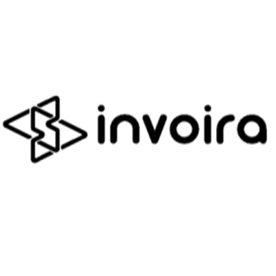 Invoira