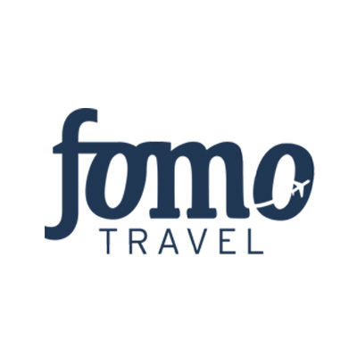 FOMO Group Holdings