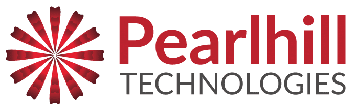 Pearlhill Technologies