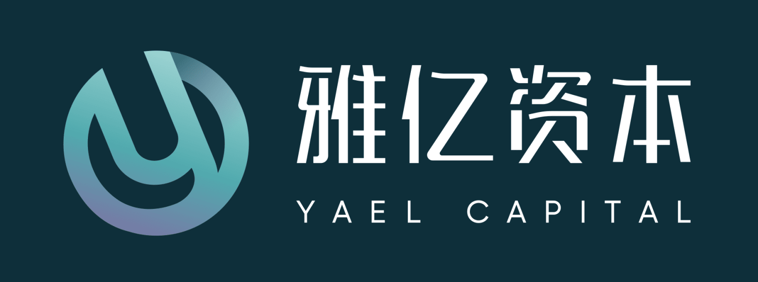 Yael Capital