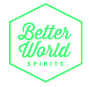 Better World Spirits