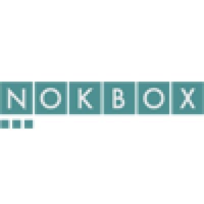 Nokori