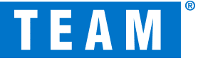 Team