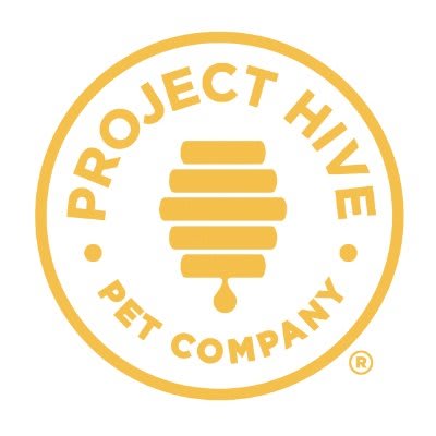 Project Hive Pet Company