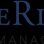 One River Asset Management