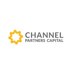 Channel Partners Capital