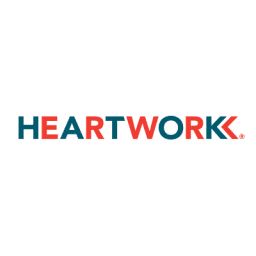 Heartwork