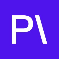 Pendulum Systems