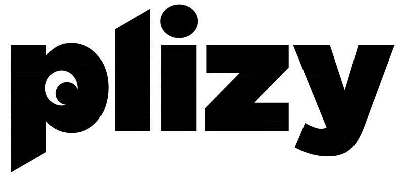 Plizy