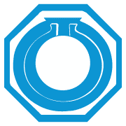 Geant Technology