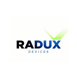 Radux Devices