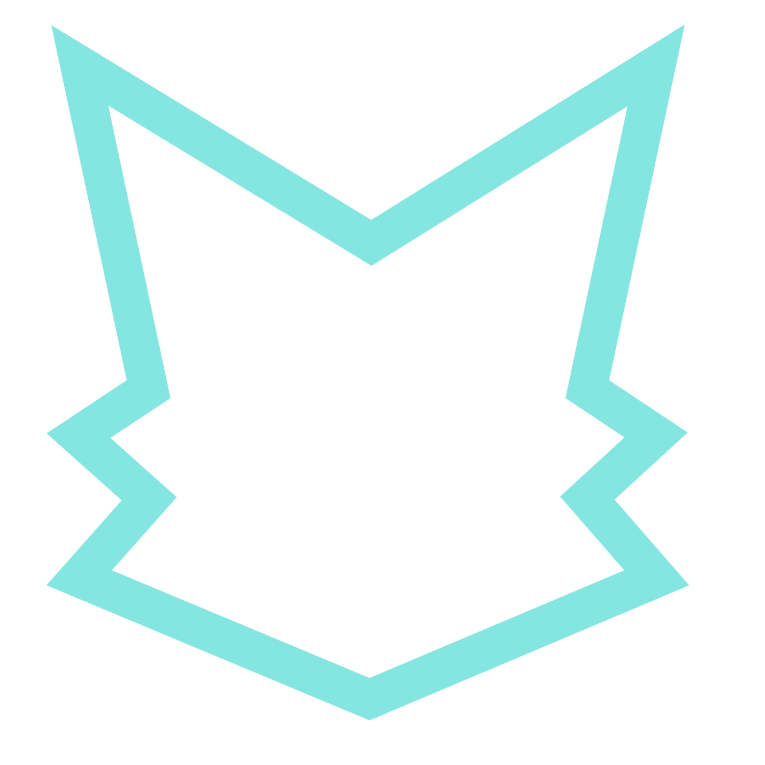 Lynx