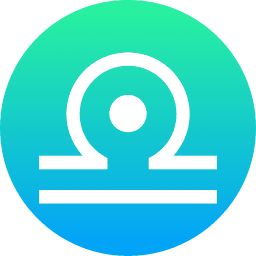 Vera Labs