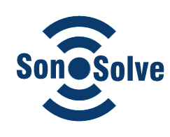 SonoSolve