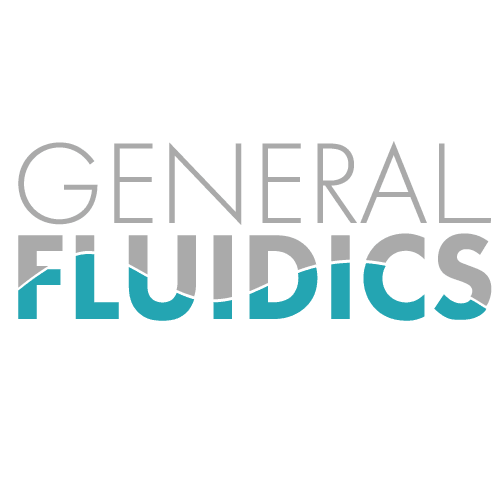 General Fluidics