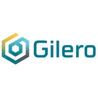 Gilero