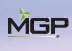 MGP Ingredients