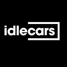 idlecars