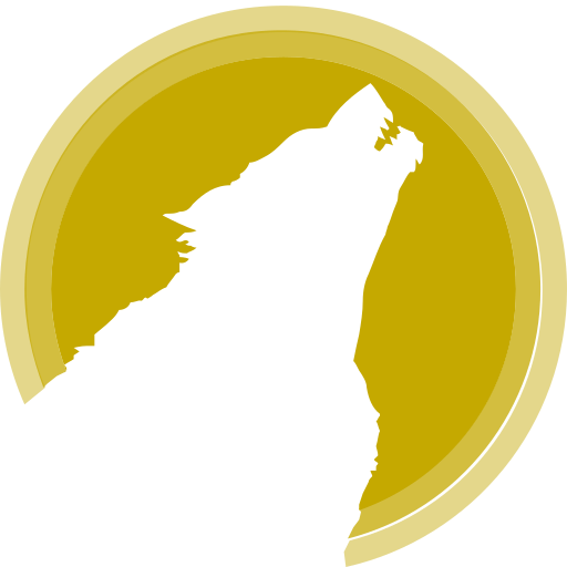 Werewolf Therapeutics logo