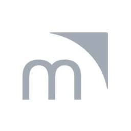 Mativ