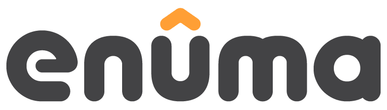 Enuma