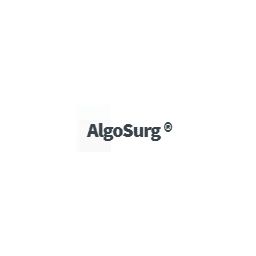 AlgoSurg Inc