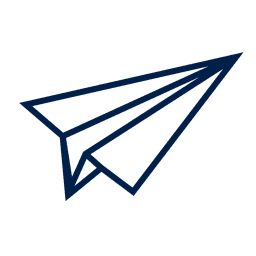 Universe Technologies