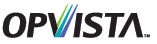 Opvista
