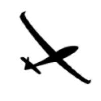 Glider AI