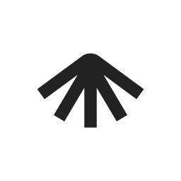 Vector.ai