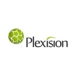 Plexision