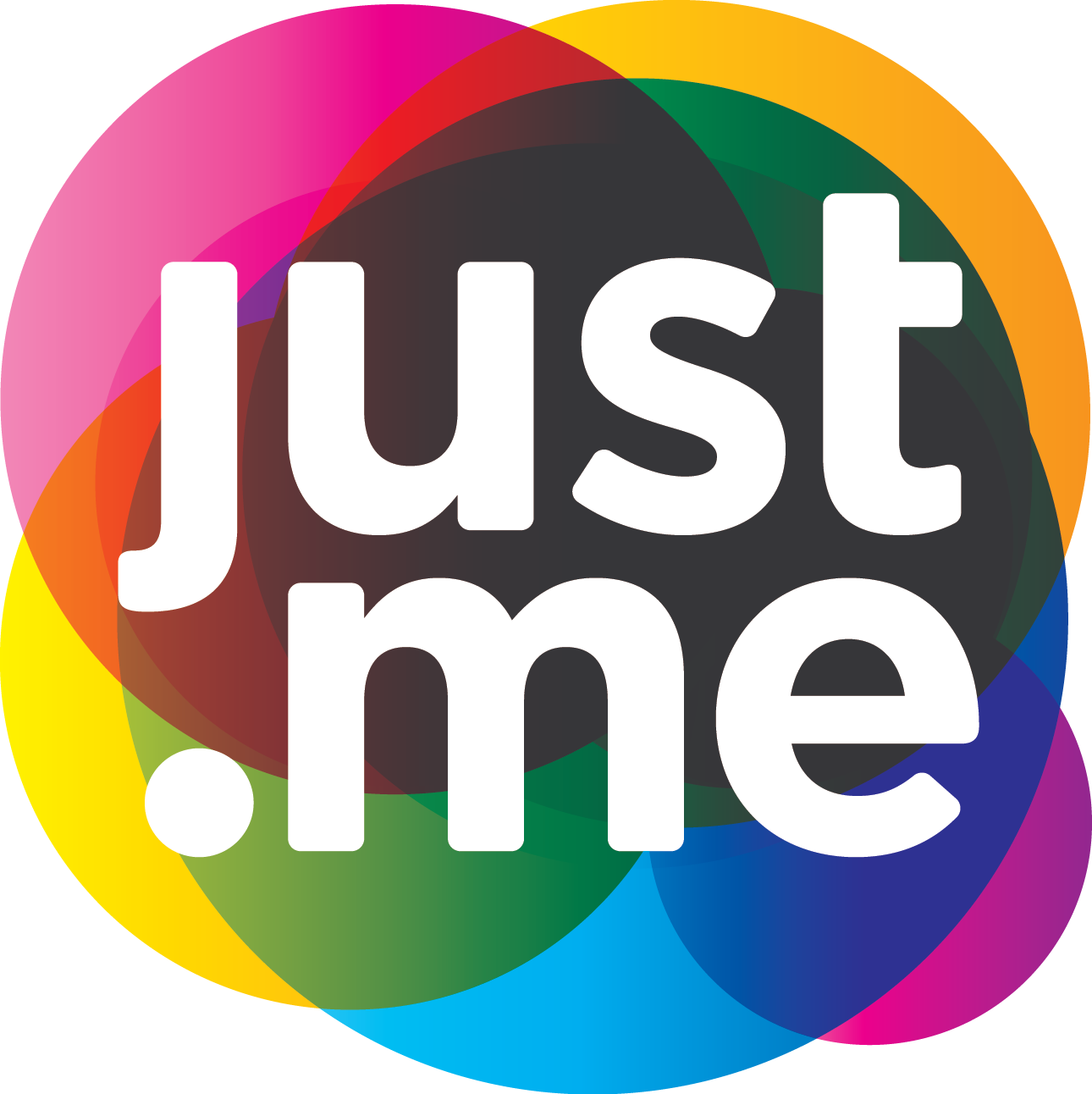 just.me