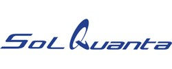 SolQuanta Texas