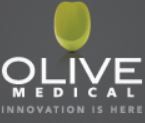 Olive Medical